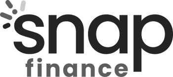 Sky9ITCraft - Portfolio